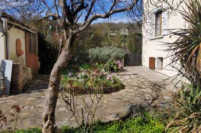 Maison 5 pièces 315000 €