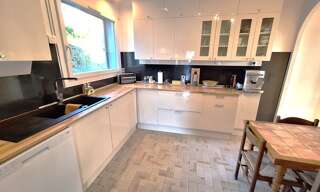 Maison 4 Pièces 121 m² à vendre à Martigues (13500)