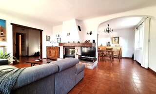 Maison 4 Pièces 121 m² à vendre à Martigues (13500)