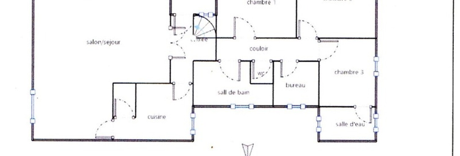 Photo N° 2