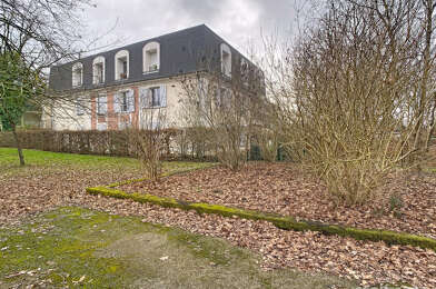 Appartement 3 pièces 169990 €