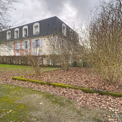 Appartement 3 pièces 169990 €