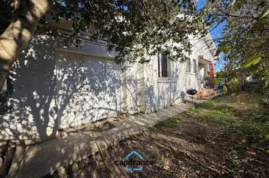 Maison 3 pièces 192000 €