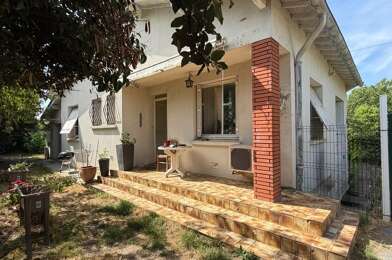 Maison 3 pièces 192000 €