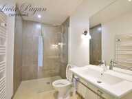 Maison à vendre 4 pièces CRUZY (34) — photo 4