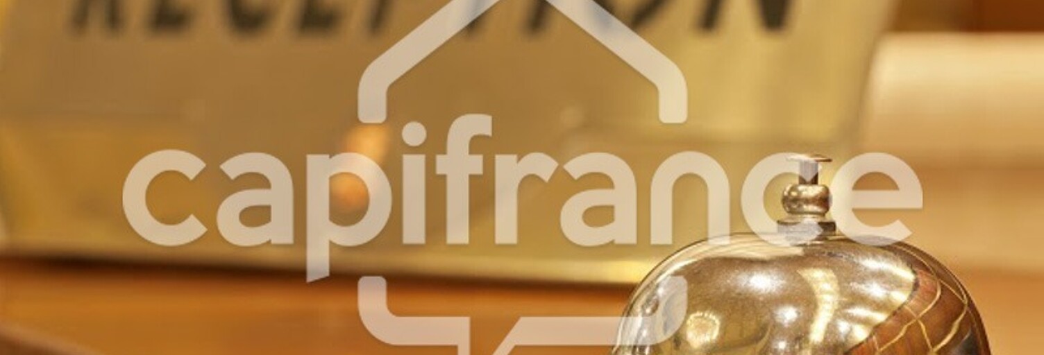 Immeuble  921 m² à louer à Limonest (69760)