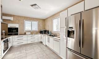 Maison 5 Pièces 151 m² à vendre à Tresserre (66300)