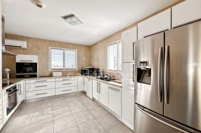 Maison 5 pièces 475000 €