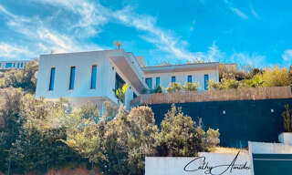 Maison 5 Pièces 150 m² à vendre à Pietrosella (20166)