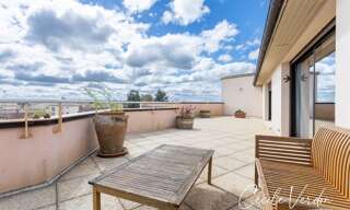 Appartement 8 Pièces 192 m² à vendre à Bergerac (24100)