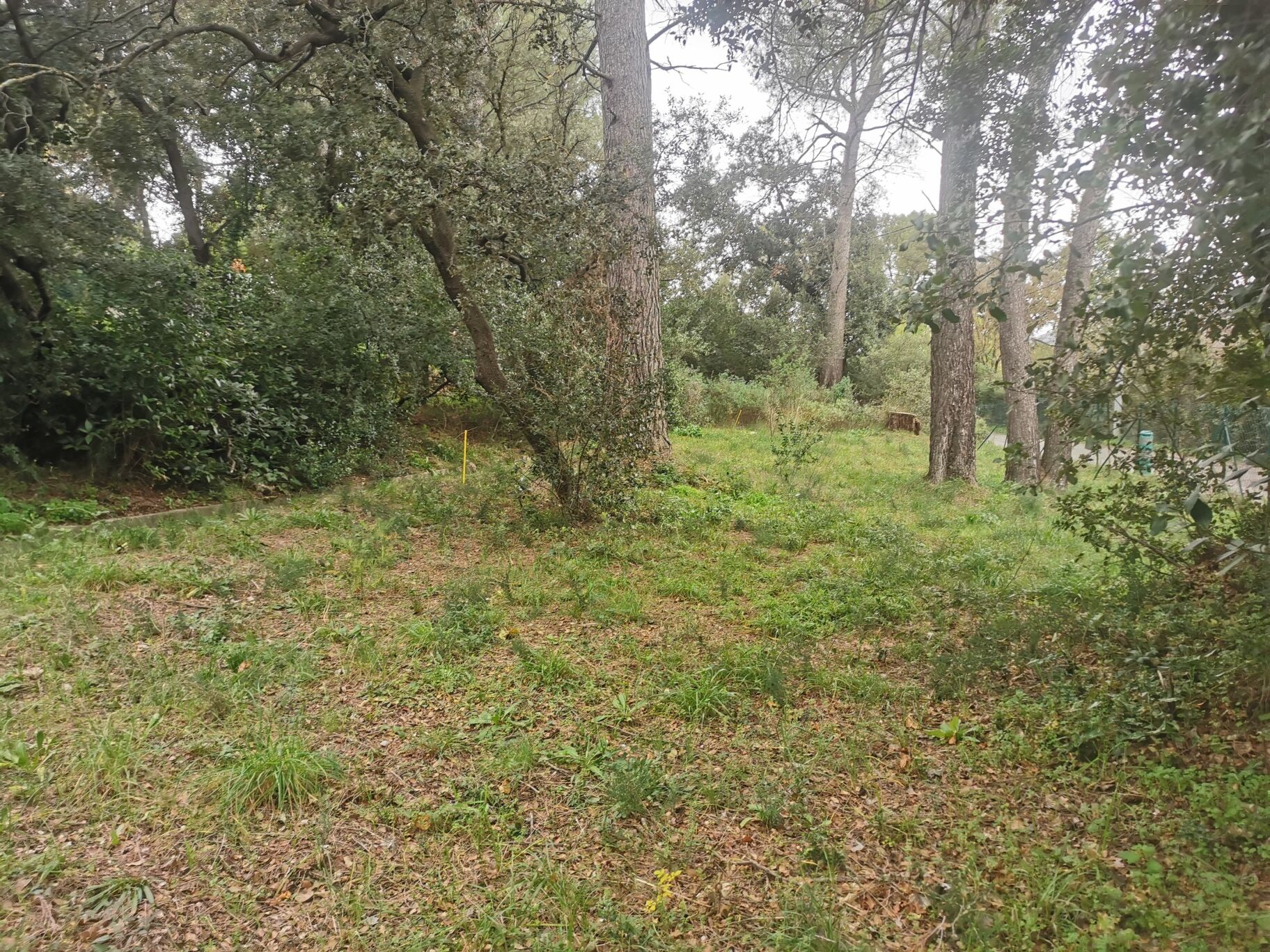 Villa / Maison  T4 à vendre Aubagne 13400