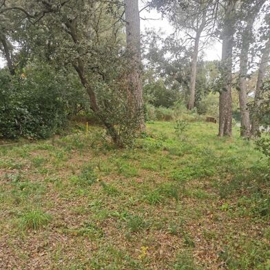 Maison 4 pièces 589800 €