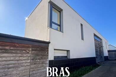 Maison 4 pièces 295000 €