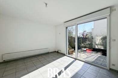 Maison 4 pièces 274000 €