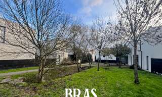 Maison 4 Pièces 89 m² à vendre à Nantes (44300)