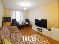 Appartement Nantes 3 pièce(s) 59 m2 — photo 2