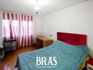 Appartement Nantes 3 pièce(s) 59 m2 — photo 4