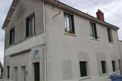 Appartement 1 pièces 330 €