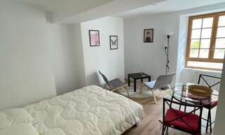 Appartement 1 Pièce 23 m² à louer à Aire-sur-l'Adour (40800)