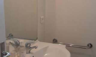 Appartement 1 Pièce 30 m² à louer à Aix-en-Provence (13080)