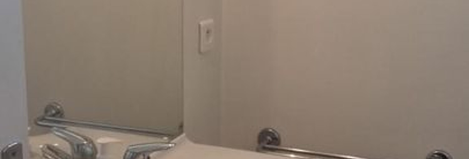 Appartement 1 Pièce 30 m² à louer à Aix-en-Provence (13080)