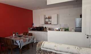 Appartement 2 Pièces 53 m² à louer à Coutiches (59310)