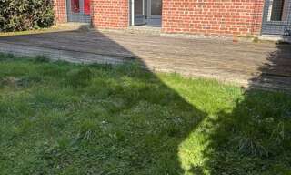 Appartement 2 Pièces 50 m² à louer à Coutiches (59310)