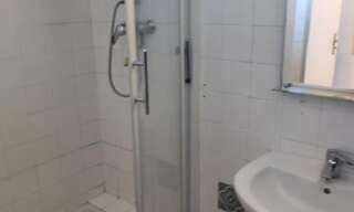 Appartement 3 Pièces 80 m² à louer à Corte (20250)