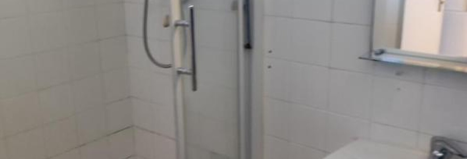 Appartement 3 Pièces 80 m² à louer à Corte (20250)