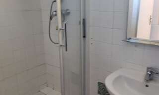 Appartement 3 Pièces 80 m² à louer à Corte (20250)