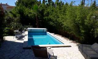 Appartement 1 Pièce 14 m² à louer à Montpellier (34000)