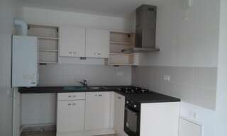 Appartement 3 Pièces 71 m² à louer à Clermont-Ferrand (63000)