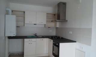 Appartement 3 Pièces 71 m² à louer à Clermont-Ferrand (63000)