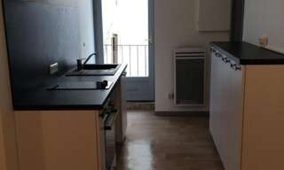 Appartement 2 Pièces 40 m² à louer à Dijon (21000)