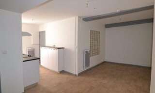 Appartement 2 Pièces 40 m² à louer à Dijon (21000)