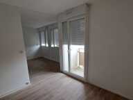 Location - Appartement T4 - 69m2 - Dieuze — photo 2