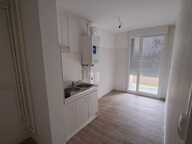 Location - Appartement T4 - 69m2 - Dieuze — photo 3