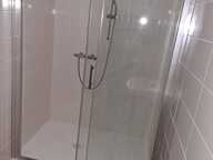 Location - Appartement T4 - 69m2 - Dieuze — photo 4