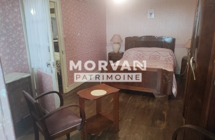 Dans la capitale Morvandelle — photo 5