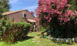 Maison 4 Pièces 83 m² à vendre à Vidauban (83550)