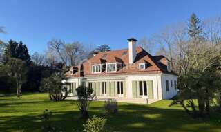 Maison 8 Pièces 410 m² à vendre à Pau (64000)