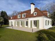 Villa 8 pièces — photo 3