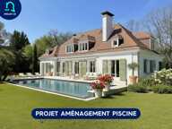 Villa 8 pièces — photo 4