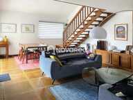 Maison 6 pièces — photo 2