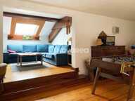 Maison 6 pièces — photo 3