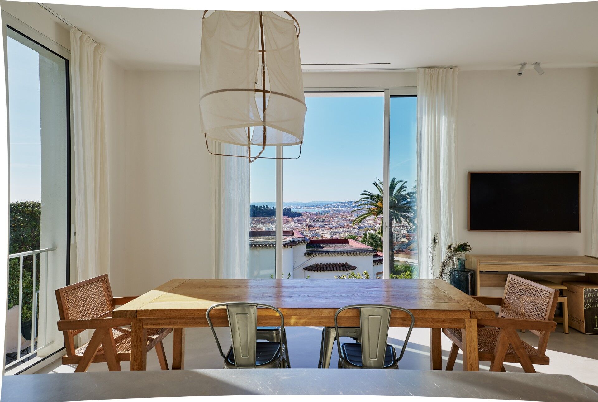 Photo Maison de 5 pièces Nice