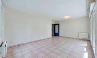 Appartement 3 Pièces 71 m² à louer à Villeurbanne (69100)