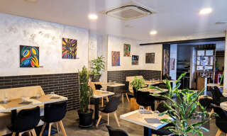 Commerce  200 m² à vendre à Cluses (74300)