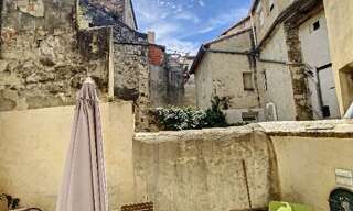 Appartement 2 Pièces 57 m² à vendre à Avignon (84000)