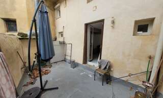 Appartement 2 Pièces 57 m² à vendre à Avignon (84000)